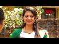 Cine Actress PRIYANKA NAIR | Attukal Ponkala 2018 | M7news