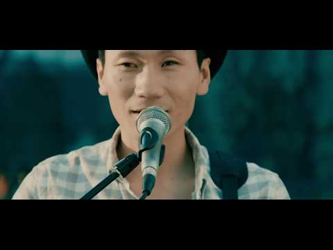 YouTubeでО.ГАНТУЛГА - Аз жаргал / Gantulga - Az jargal - Officialを視聴