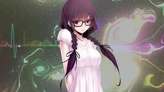 BLACKPINK | Kill This Love [Inquisitive Remix] | 4K Shaded Nightcore [Bass Boosted]