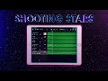 Bag Raiders - SHOOTING STARS Loop Cover on iPad #Garageband