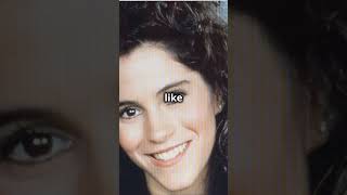 Richest Actress in Hollywood-Jani Gertz Revealed! #celebrities #Jani Gertz