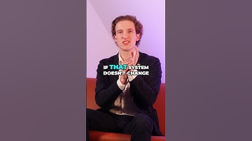 Is this the BIGGEST PROBLEM with decentralization?