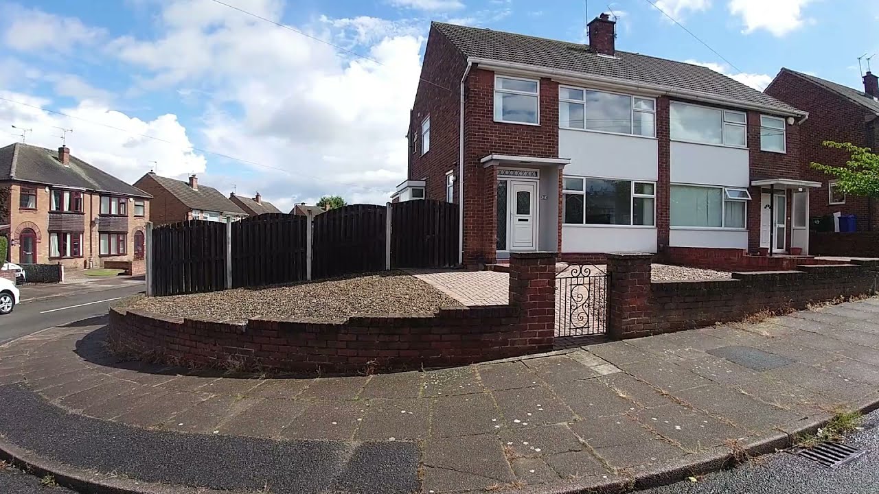 39 Greenleafe Avenue, Wheatley Hills YouTube