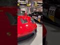 😮‍💨 #janu4ryss #cars #trendingshorts