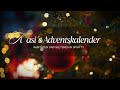 Kasi ´s Adventskalender Türchen 21 - Modellbahn Spur TT - Karsei ET / EB 54 Strassenbahn