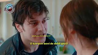 ANNE😓