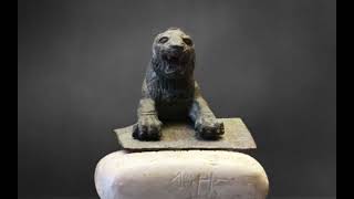 33 Medeniyet, 1 Şehir: Hurri Devleti