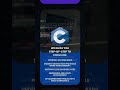 Learn C Programming - ChiPi Technologies - Affordable Education For All