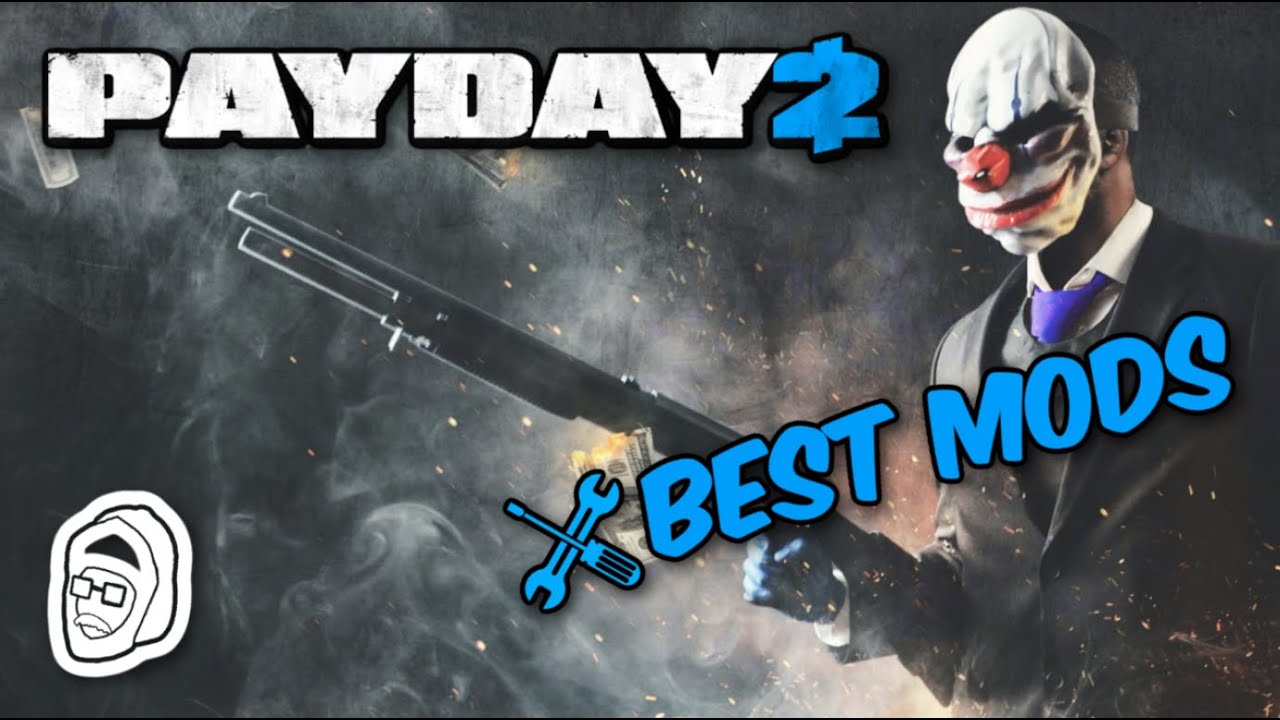 Best Payday 3 Mods You'll Want to Enhance Your Burglary Experience