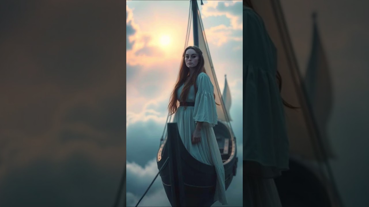 new song on my chanel 