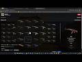 How to Install WebServer in Pterodactyl for WeaponPaints WebSite Plugin Counter-Strike 2 Server