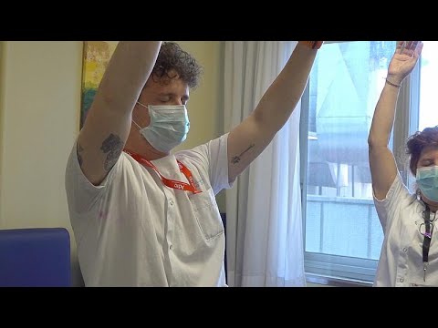 Az ár, amit