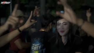 JINGLE ERTERUWET x MP AUDIO || Bongobarbar