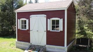 32 Colonial Way, Holliston MA 01746 - Single Family Home - Real Estate - For Sale -