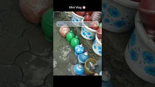 Mini vlog🌼#minivlog#myvlog #views #fypシ#shorts#ytshorts #subscribe #like#share #shortsfeed#yt#vlogs