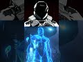 Halo NEEDS These AI Characters..