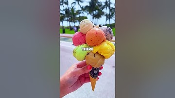 What are some quirks about your body that you think probably isn