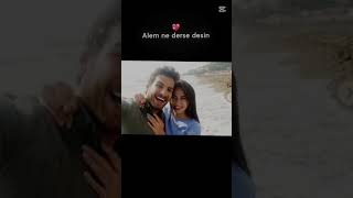 Ölürümm 🥹🤍 Şfetedüş Şfetedüş Şfetedüş Immelek Ç Ürk