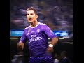 Ronaldo UCL Final 2017🚀🐐
