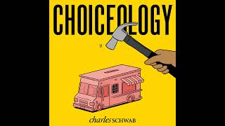 Expect the Unexpected: With Guests Abigail Sussman, Howie Jeon & Greg Golden