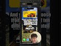 Pixel Cars: Animated pixelated car widgets and live activities for your iphone