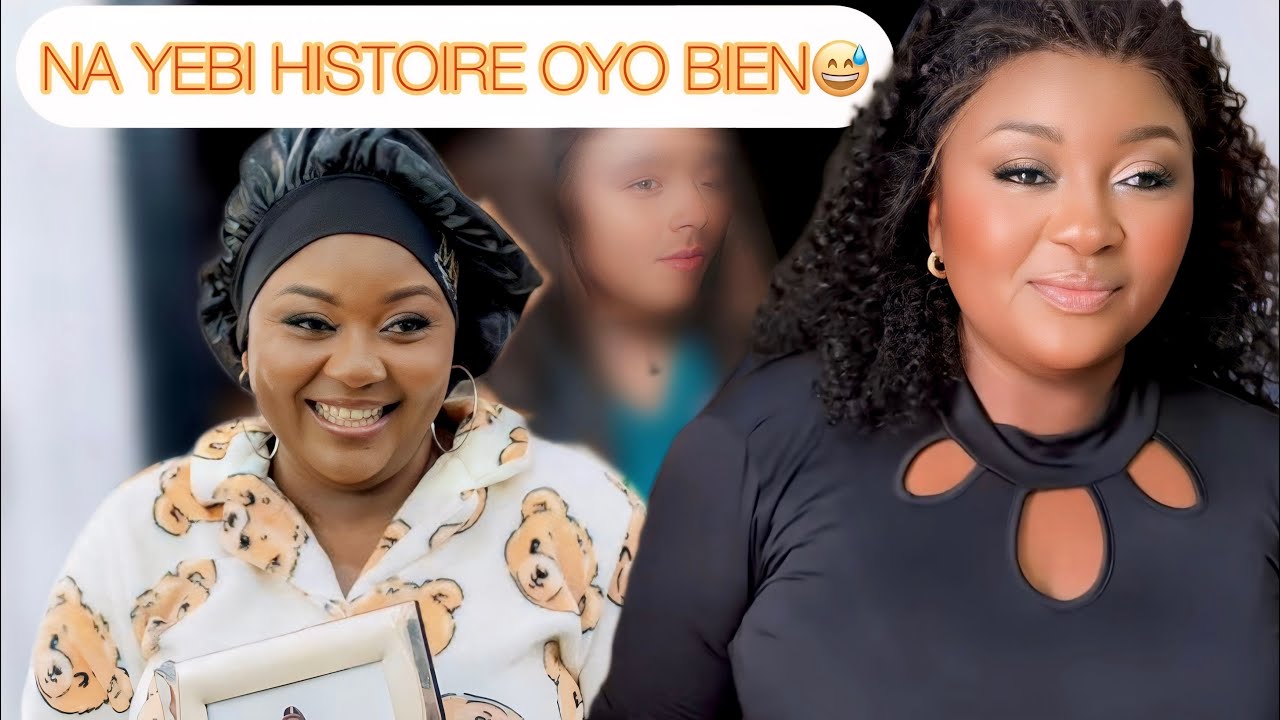 🚨BELLEVUE KANDY: BELLEVUE HISTOIRE OYO ÇA ME PARLE HEIN🤔 EZA RÉALITÉ PERSONNELLE…