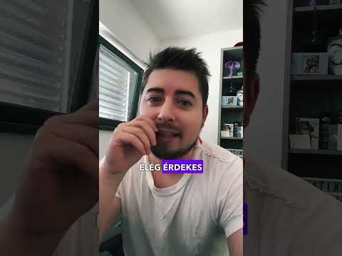 1.6 millió dolláros NFT eladás! - Pénzmosás vagy elírás?! 