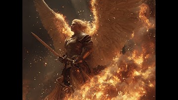 The Search – Wyllyll