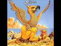 Sir Gavin Grimbold - Gryphon (1973)