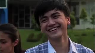 ayah menyayangi tanpa akhir || movie