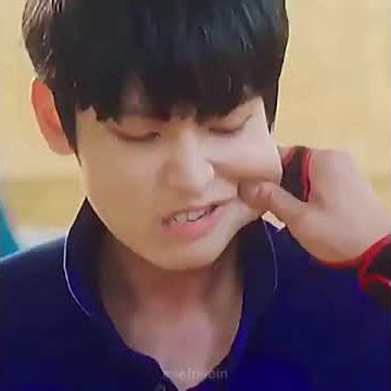 SF9 Maknae line vs Middle/Hyung line 🔥 #sf9 #fantasy #hwiyoung #اسافناين #chani #inseong #dawon