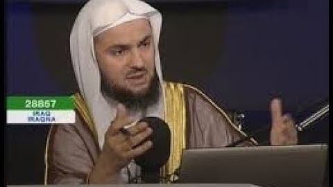 الشيخ شيرزاد عبد الرحمن طاهر( حفظه الله تعالى ) ، سورة النبأ .