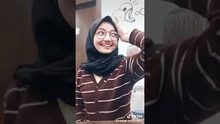 Sungguh ku merasa resah