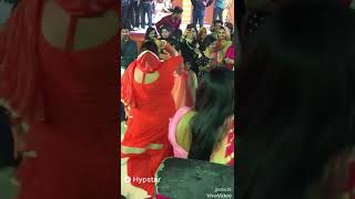 VID 20180328 WA0059