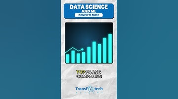 Data Science & Machine Learning Complete Guide 2025 | Career Path, Salary & Python