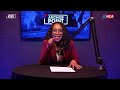 Anchor Point | 42 Mayoral Options and a Gauteng Mega Metro? | 26 August 2026
