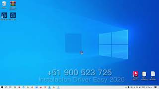 🔥 descargar Driver Easy Pro 7.1.3.5200 ( Actualizado 2026 )💻✅ screenshot 4