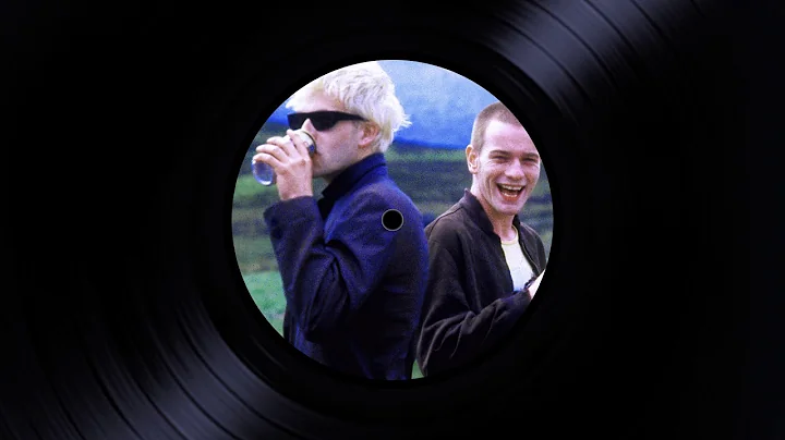 DJ ÆDIDIAS - Done With You