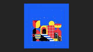 Behind The Scenes Of Where The Sky Is Always Clear