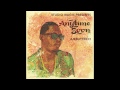 Humble Guy Ajebutter22 Studio Magic mp3