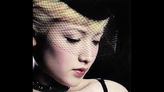范曉萱 Mavis Fan - 最好的愛煞人武器 (The Best Weapon for Loving Someone to Death)