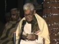 20 gandhi fair lokniketan speech of dashrathbhai shah112102mpg