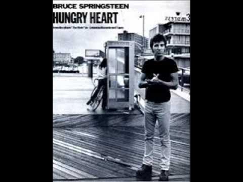 Harry styles 2022. As it was. As it was speed. How do you do speed up. Песня as it was speed up.