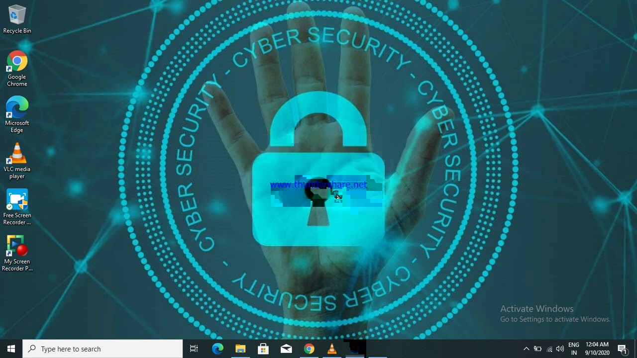 How to Download telegram for window 7, 8.1, 10, mac and Linux for free