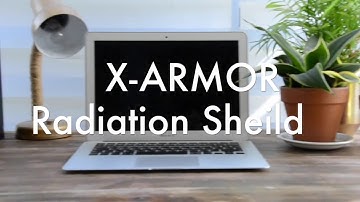 How to protect against router