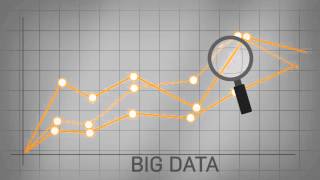 HRForecast - Driving Digital Change Guide