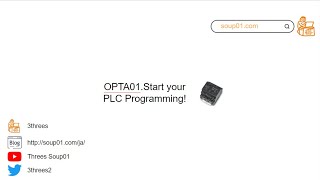OPTA.Tutorial Part1_Lets's start with ArduinoPLC.EN screenshot 2