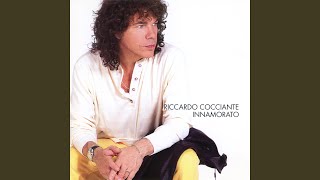 Ti amo ancora di più