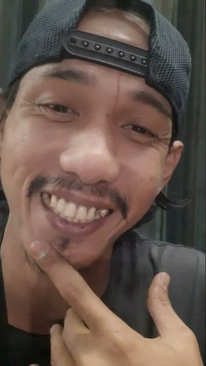 PREMAN PENSIUN TOBAT MEMBERI KATA KATA MOTIVASI