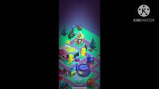 Pet Rescue | Levels 581-585